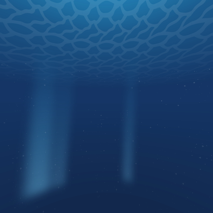 Weather_Sky