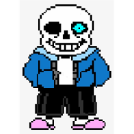 Xxbadtime_sansxX