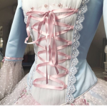 elegаnce
