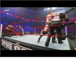 Sheamus Group