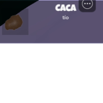 Hola soy cat carla uwu