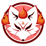 Kitsune No Izumi