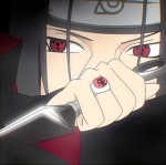 [R2]Neo Bonten
