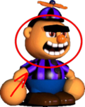 Browboy Cult