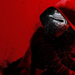 KyloRen Fan Group Studio
