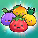 My Squishy Dumpling Pets