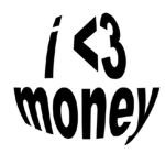 Cheap Robux clothes shop !