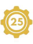 Vault 25 (OL)