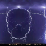 Red_Thunder