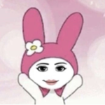 yomelody
