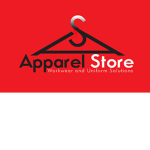 Ace Official Apparel PH