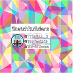 SketchBuilders