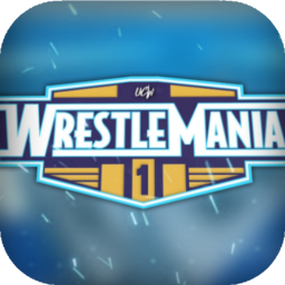 [UCW] UCWMania