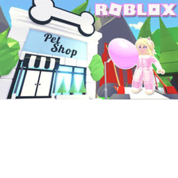 Ad0pt Me New Gamepassess!