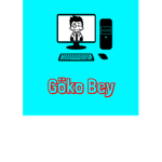 Ben Gö ko Bey