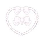 ୨୧ Bowtique