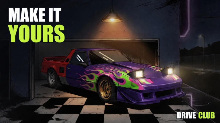 Thumbnail added