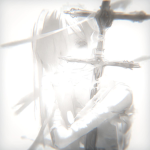 w h i m s i c a l.