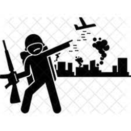 War (Fps)