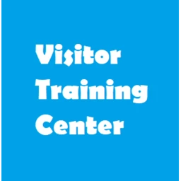[RBWR] Visitor Training Center icon