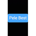 Pele Studios