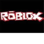 Roblox  biulder's