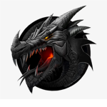 alexforthnight group