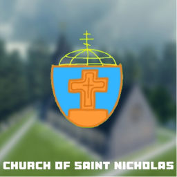 Pabišićka Church of Saint Nicholas - FBR