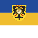 II.Doge Field Army of Bulgaria