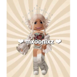 Barbielifeinbloxburg