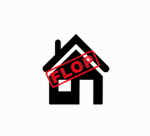Officially fl0p house