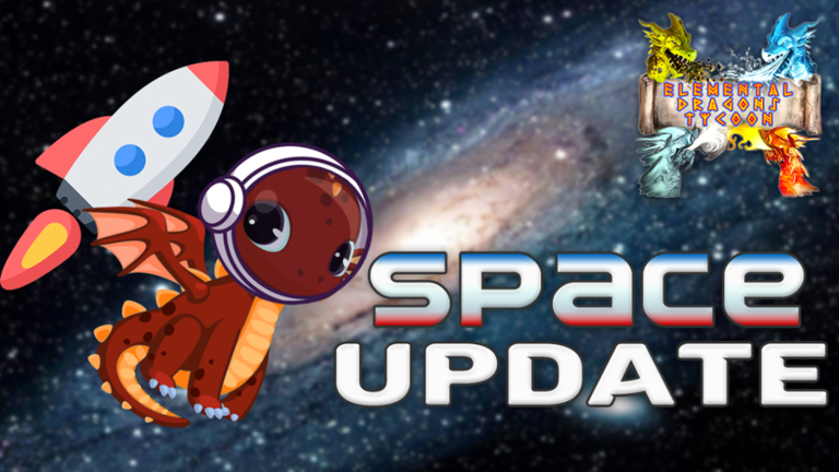 Elemental Dragons Tycoon screenshot 2