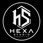 HEXA MANAGEMENT STUDIO