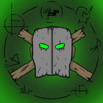 [TF] The Fanatics