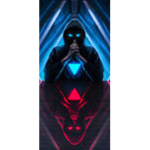 SoCool Clan