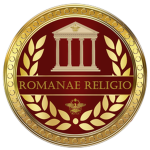 | Roman Religion |