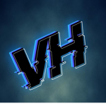 Village High