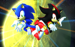Bluespeedy group