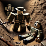 Group Thumbnail
