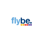 flybe ||