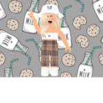 #CookiieSquad