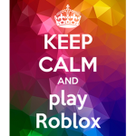 Fibi,s Bloxburg RP