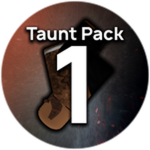 Game Pass Icon