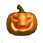 pumpkin fan club group