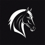 ⋆ Thistle's academy ⋆