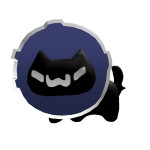 Lunar Cat code: lunarcatxd