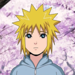 Team anime (surtout naruto)
