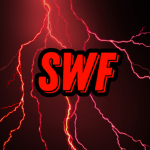 Spark Wrestling Federation - SWF