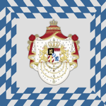 2. Baуerisches Husaren-Regiment