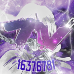 1Vき